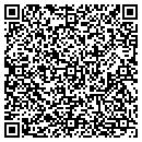 QR code with Snyder Services contacts