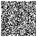 QR code with Chilis contacts