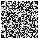 QR code with GEO Safety Inc contacts