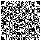 QR code with Episcpal Dcese of Suthern Ohio contacts