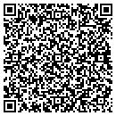 QR code with F D Berry & Assoc contacts