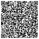 QR code with Enterprise Zone Networks Inc contacts
