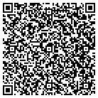 QR code with Allied Health Rehab Center contacts