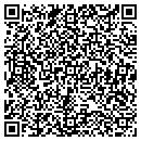 QR code with United Building Co contacts