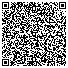 QR code with Orme's Do It Best Hardware contacts