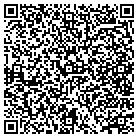 QR code with Jack Lewis Insurance contacts