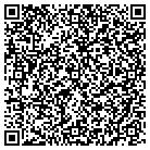 QR code with General Advertising Products contacts
