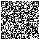 QR code with Cordon Ranch Meat contacts