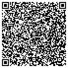 QR code with IVe Been Framed Autograph contacts