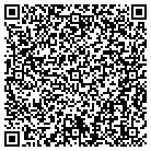 QR code with Wittenberg University contacts