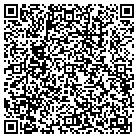 QR code with Tropic Speed Computers contacts