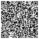 QR code with Lonesome Acres contacts