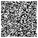 QR code with Fair Bord contacts