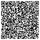 QR code with Happy Days Garden Shop & Flrst contacts