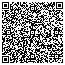 QR code with Sheldon Z Kramer PHD contacts