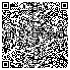 QR code with Western Basin Toledo Magazine contacts