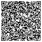 QR code with Home Clinic House Surgery contacts