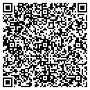 QR code with Dispatch & Data contacts