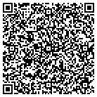QR code with Alliance Community Hospital contacts