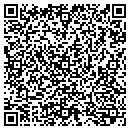 QR code with Toledo Wireless contacts