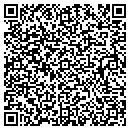 QR code with Tim Hortons contacts