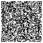 QR code with Belltone Hearing Center The contacts