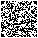 QR code with Once Upon A Child contacts