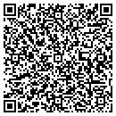 QR code with Storage Today contacts