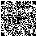 QR code with WVIZ-Pbs contacts