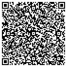 QR code with United Satellite Group contacts