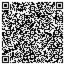 QR code with Matthew Chatlain contacts