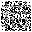 QR code with Foote Machine Shop contacts