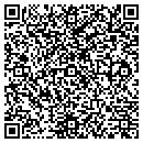 QR code with Waldensoftware contacts