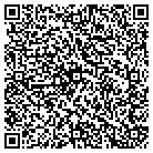 QR code with Fixed Asset Management contacts