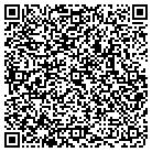 QR code with Able Ones Moving Company contacts