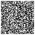 QR code with Grant/Riverside Laboratories contacts