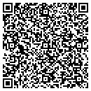 QR code with Deverse Landscaping contacts