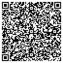 QR code with Park Avenue Manor contacts