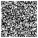 QR code with Walnut Carry Out Inc contacts