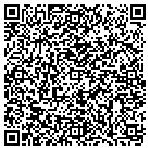 QR code with Charles M Hammond DDS contacts