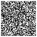 QR code with Mla Business Service contacts