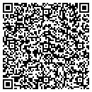 QR code with Knock Out Mold contacts