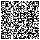 QR code with Perry Towhship of contacts