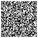 QR code with Kirk E Smith DO contacts