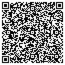 QR code with Genesis contacts