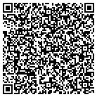 QR code with Glamour Nails Hair & Tanning contacts