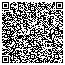 QR code with Finish Line contacts