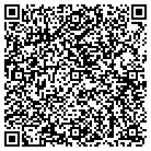 QR code with RPM Home Improvements contacts