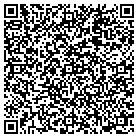 QR code with Kathy's Pre-School Center contacts