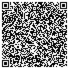 QR code with Coshocton Family Vision Care contacts